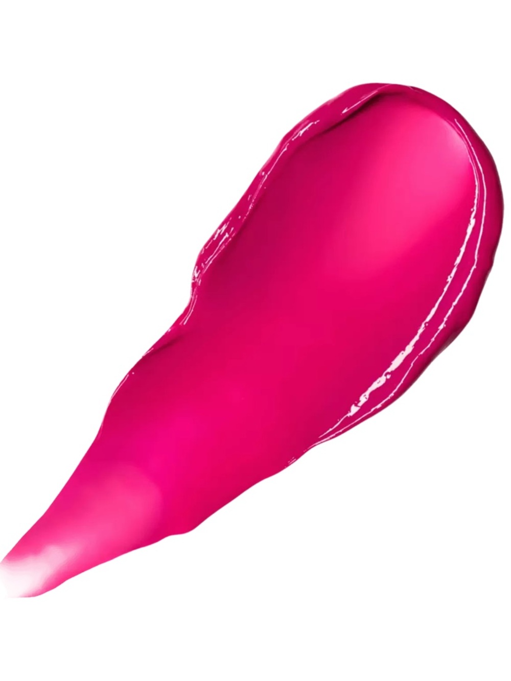 ABOUT-FACE Cherry Pick Lip Color Butter in Dragonfruit Fusion 1.8g BRAND NEW - Picture 2 of 5